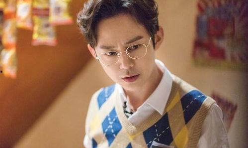 何炅娱乐爆料事件视频,揭秘幕后真相与明星圈层风云 第1张 何炅娱乐爆料事件视频,揭秘幕后真相与明星圈层风云 第1张