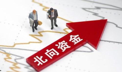 资金最新爆料消息,揭秘市场动向与投资新机遇 第1张 资金最新爆料消息,揭秘市场动向与投资新机遇 第1张