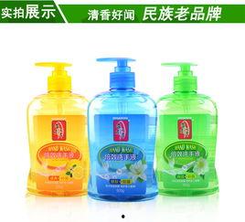 豆奶泡泡花爆料视频,揭秘网红饮品背后的秘密  第1张