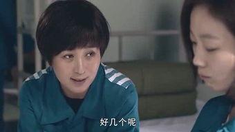 小吴爆料的视频在哪看啊,一探究竟 第3张 小吴爆料的视频在哪看啊,一探究竟 第3张