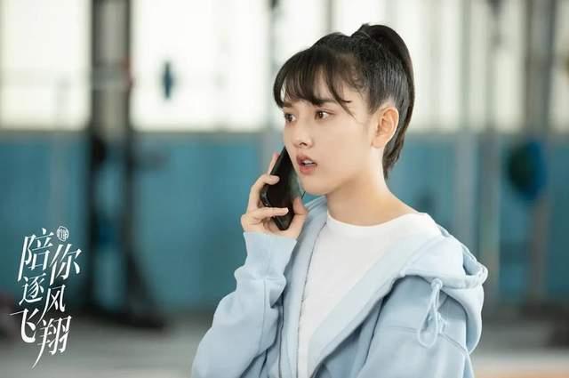 素人爆料王安宇抖音视频,王安宇抖音视频背后的故事 第3张 素人爆料王安宇抖音视频,王安宇抖音视频背后的故事 第3张