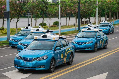 长沙租车爆料最新消息新闻,揭秘价格波动与热门车型排行  第2张