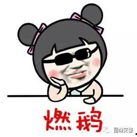 小网红吃瓜群众是谁啊,网络红人的神秘面纱  第2张