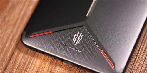 红魔9最新爆料小米14,性能怪兽对决，谁将引领手机市场新潮流？