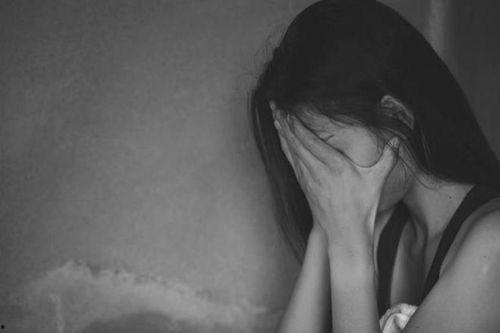 死者1987在线观看,死者1987在线观看,揭开尘封往事 第3张 死者1987在线观看,死者1987在线观看,揭开尘封往事 第3张