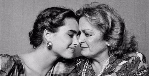 波姬漂亮宝贝在线观看,在线观看，揭开神秘面纱的青春传奇  第3张