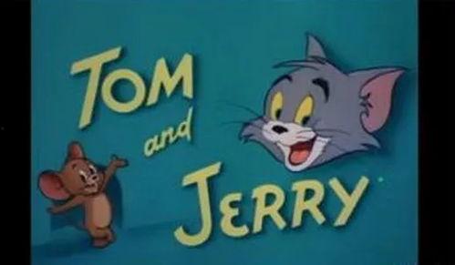 猫和老鼠2爆料大全最新,全新爆料揭秘,经典对决再燃战火! 第3张 猫和老鼠2爆料大全最新,全新爆料揭秘,经典对决再燃战火! 第3张