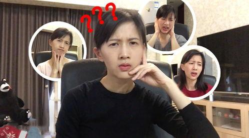 爆料网红卞某是谁呀视频,视频爆料背后的真相与争议