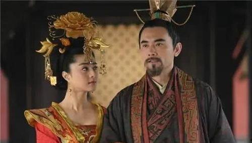 鹏哥爆料视频大全最新消息,最新热点事件深度解析 第2张 鹏哥爆料视频大全最新消息,最新热点事件深度解析 第2张