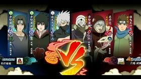 水门最新爆料事件视频,揭秘最新爆料视频背后的惊人真相 第2张 水门最新爆料事件视频,揭秘最新爆料视频背后的惊人真相 第2张