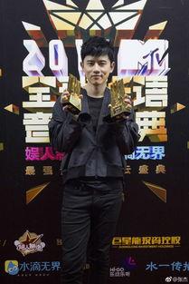 谢雨辰爆料家事的最新视频,最新视频揭秘不为人知的一面 第2张 谢雨辰爆料家事的最新视频,最新视频揭秘不为人知的一面 第2张