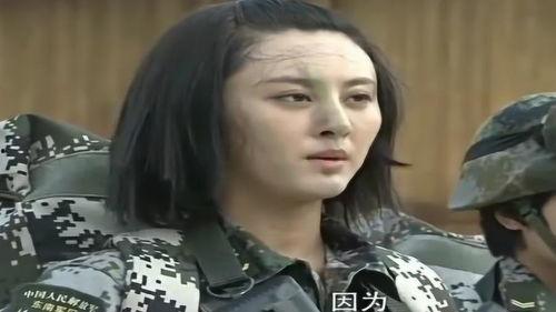 女兵剪长发在线观看,勇敢蜕变,展现青春风采 第3张 女兵剪长发在线观看,勇敢蜕变,展现青春风采 第3张