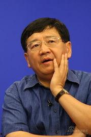 徐小平最新爆料视频播放,揭秘行业内幕与真实故事