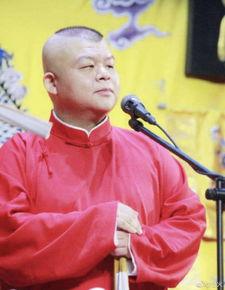 吴鹤臣最新爆料吴帅,揭秘吴帅背后的惊人真相 第2张 吴鹤臣最新爆料吴帅,揭秘吴帅背后的惊人真相 第2张