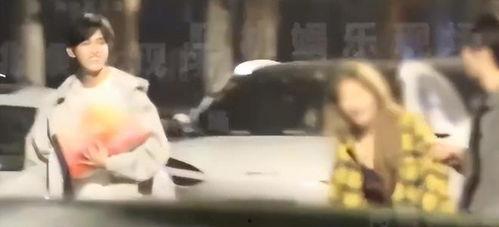 丁姓女士爆料事件视频,揭秘事件背后真相 第3张 丁姓女士爆料事件视频,揭秘事件背后真相 第3张